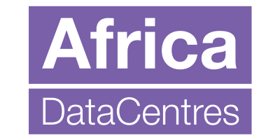 Africa Data Center